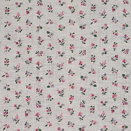 cloth-clover-cleeve-voile-bright.jpg