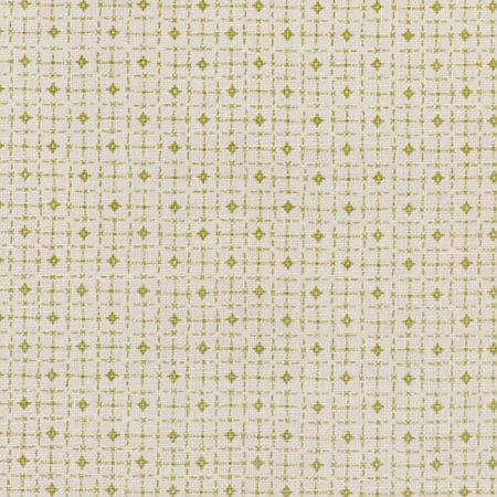 cloth_and_clover_pixley_greengage_2017.jpg